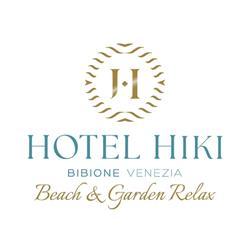 Hotel Hiki, Bibione Pineda orari di apertura