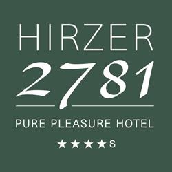 Hotel Hirzer, Avelengo orari di apertura
