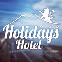 Hotel Holidays, Torre del Greco orari di apertura