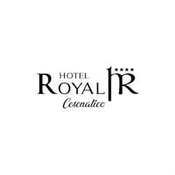 Hotel Hotel Royal, Cesenatico orari di apertura