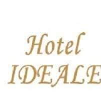 Hotel Ideale, Varazze orari di apertura