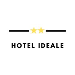 Hotel Ideale - young people under 40, Rimini orari di apertura