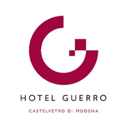 Hotel Guerro, Castelvetro di Modena orari di apertura