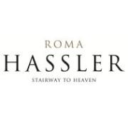 Hotel Hassler Roma SRL, orari di apertura