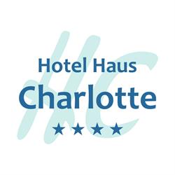 Hotel Haus Charlotte, San Benedetto del Tronto orari di apertura