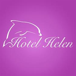 Hotel Helen, Caorle orari di apertura