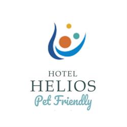 Hotel Helios, Diano Marina orari di apertura