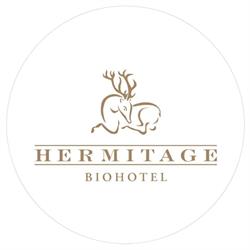 Hotel Hermitage, Madonna di Campiglio orari di apertura