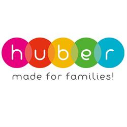 Familienhotel Huber, Rio di Pusteria orari di apertura