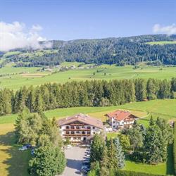 Hotel Hubertushof, Dobbiaco orari di apertura