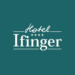 Hotel Ifinger, Scena orari di apertura