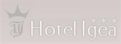 Hotel Igea, Padova orari di apertura