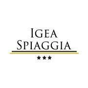 Hotel Igea Spiaggia, Igea Marina orari di apertura