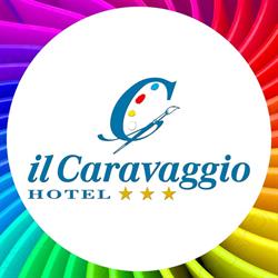 Hotel Il Caravaggio Di Giacobbi & C.sas, Marina di Pietrasanta orari di apertura