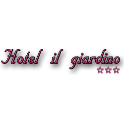 Albergo Hotel Il Giardino, Dogliani orari di apertura