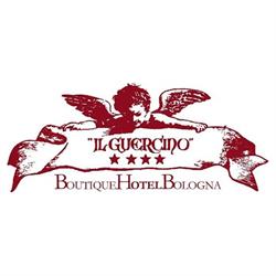 Hotel Il Guercino, Bologna orari di apertura