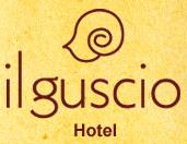 Hotel Il Guscio, Grado orari di apertura