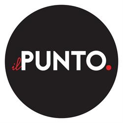 HOTEL IL PUNTO sas, Fano orari di apertura