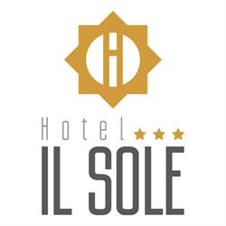 Hotel Il Sole, Empoli orari di apertura