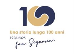 UnaHotels Imperial Sport Hotel Pesaro, orari di apertura