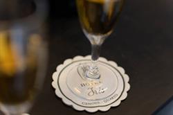 Hotel Iris, Genova orari di apertura