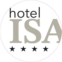 Hotel Isa, Roma orari di apertura