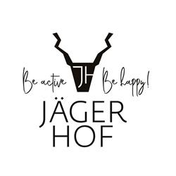 Hotel Restaurant Jägerhof, Colfosco orari di apertura