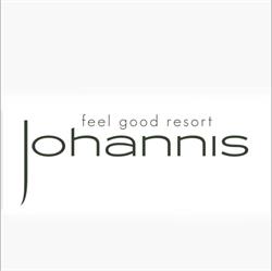 Hotel Johannis, Tirolo orari di apertura