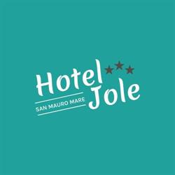 Hotel Jole, San Mauro Pascoli orari di apertura