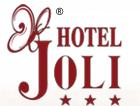 Hotel Joli SRL, Palermo orari di apertura