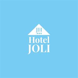 Hotel Joli', Alba Adriatica orari di apertura