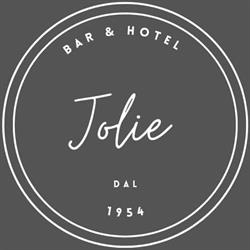 Hotel Jolie, Riccione orari di apertura