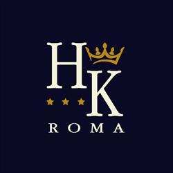 Hotel King Srl, Roma orari di apertura