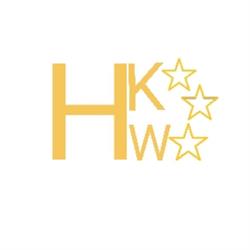 Hotel Klein Wien SRL, Piano di Sorrento orari di apertura