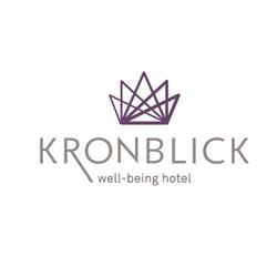 Hotel Kronblick, Chienes orari di apertura