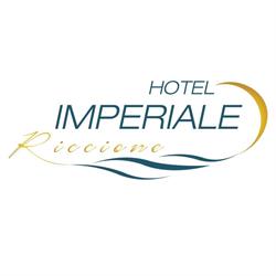 Hotel Imperiale, Riccione orari di apertura