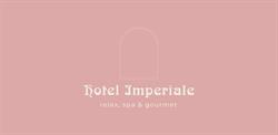 Hotel Imperiale 3 Stelle Superior, Gatteo a Mare orari di apertura