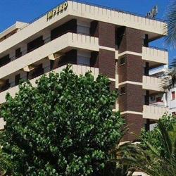 Hotel Impero, Alba Adriatica orari di apertura