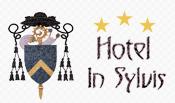Hotel In Sylvis, Sesto al Reghena orari di apertura