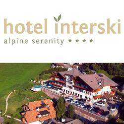 Hotel Interski, Santa Cristina Valgardena orari di apertura