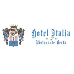Hotel Italia - Ristorante Berta, Coassolo Torinese orari di apertura