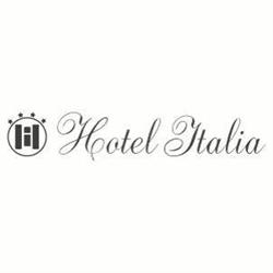 Hotel Italia, Stradella orari di apertura