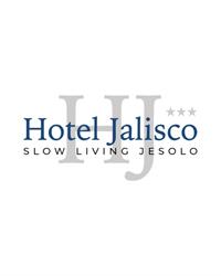 Hotel Jalisco, Lido di Jesolo orari di apertura