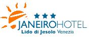Albergo Janeiro Di Bosco Giancarlo Antonio, Jesolo orari di apertura
