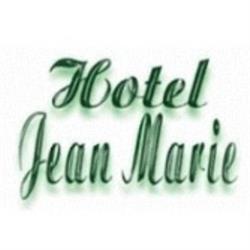 Hotel Jean Marie, Arma di Taggia orari di apertura