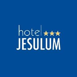 Hotel Jesulum, Jesolo orari di apertura