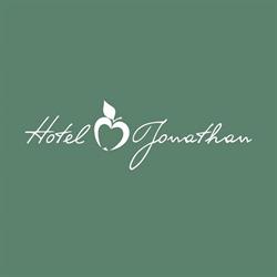 Hotel Jonathan, Naz orari di apertura