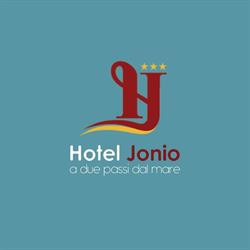hotel jonio, Noto orari di apertura