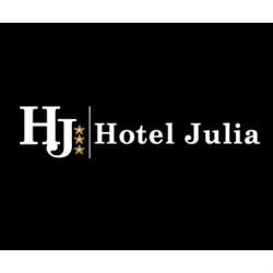 Hotel Julia Comacchio, Lido Degli Estensi - Orari di apertura