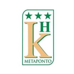 Hotel Kennedy, Metaponto orari di apertura
